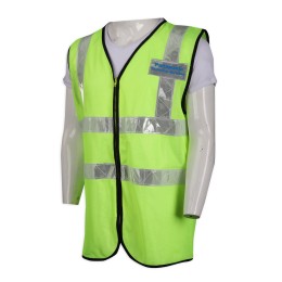 D277 Design Fluorescent Green Reflective Safety Vest 100% Polyester Technology Electrical Industry Lv Brand Safety Vest Manufacturer  best surveyor safety vest D277 Design Fluorescent Green Reflective Safety Vest 100% Polyester Technology Electrical Industry Lv Brand Safety Vest Manufacturer  best surveyor safety vest